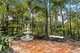 Photo - 39 Dorset Street, Epping NSW 2121 - Image 9