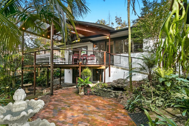 Photo - 39 Dorset Street, Epping NSW 2121 - Image 10