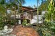 Photo - 39 Dorset Street, Epping NSW 2121 - Image 10