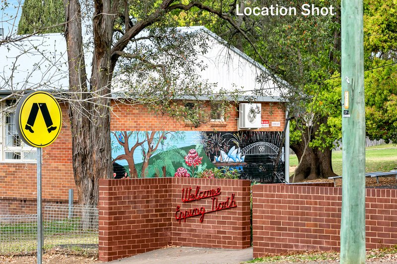 Photo - 39 Dorset Street, Epping NSW 2121 - Image 11