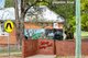 Photo - 39 Dorset Street, Epping NSW 2121 - Image 11
