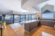 Photo - 3/9 Dorsodura Way, Mandurah WA 6210 - Image 3