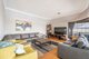 Photo - 3/9 Dorsodura Way, Mandurah WA 6210 - Image 8