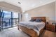 Photo - 3/9 Dorsodura Way, Mandurah WA 6210 - Image 10