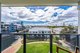 Photo - 3/9 Dorsodura Way, Mandurah WA 6210 - Image 11