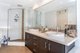 Photo - 3/9 Dorsodura Way, Mandurah WA 6210 - Image 13