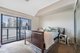 Photo - 3/9 Dorsodura Way, Mandurah WA 6210 - Image 14