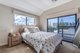 Photo - 3/9 Dorsodura Way, Mandurah WA 6210 - Image 15