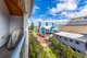 Photo - 3/9 Dorsodura Way, Mandurah WA 6210 - Image 20