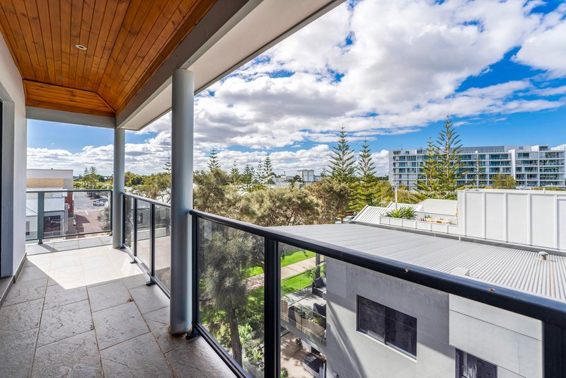 Photo - 3/9 Dorsodura Way, Mandurah WA 6210 - Image 21