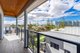 Photo - 3/9 Dorsodura Way, Mandurah WA 6210 - Image 21