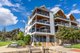 Photo - 3/9 Dorsodura Way, Mandurah WA 6210 - Image 22