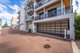 Photo - 3/9 Dorsodura Way, Mandurah WA 6210 - Image 23