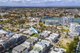 Photo - 3/9 Dorsodura Way, Mandurah WA 6210 - Image 24