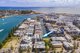 Photo - 3/9 Dorsodura Way, Mandurah WA 6210 - Image 25