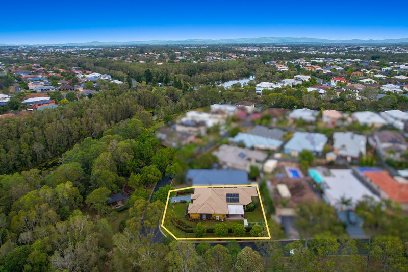 Photo - 39 Douglas Circuit, North Lakes QLD 4509 - Image 25