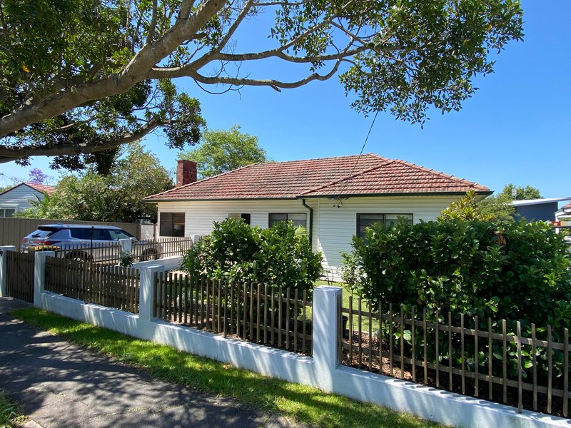 39 Douglas Street, Wallsend NSW 2287