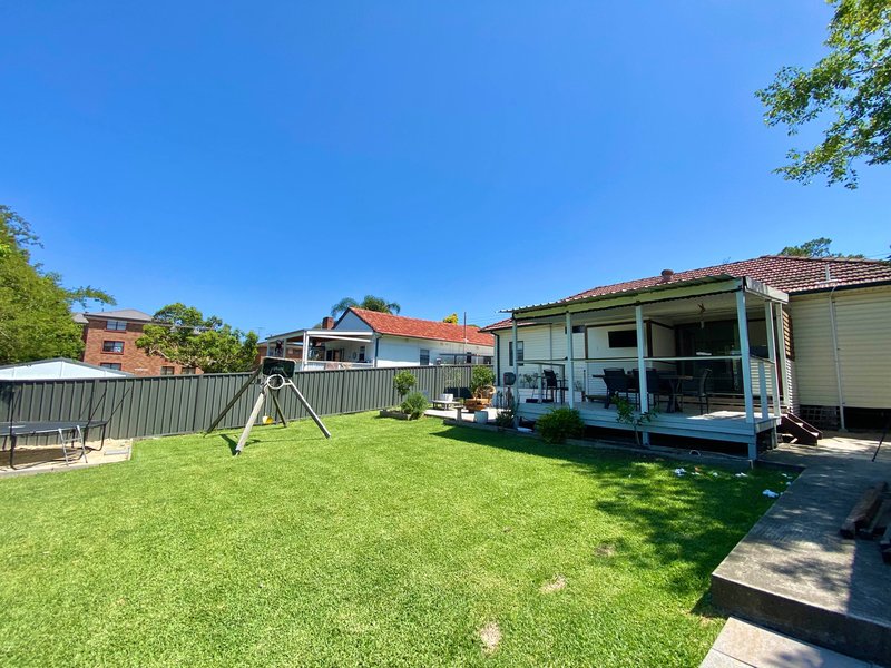 Photo - 39 Douglas Street, Wallsend NSW 2287 - Image 13