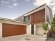 Photo - 39 Dover Street, Hawthorne QLD 4171 - Image 1