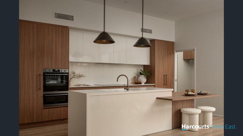 Photo - 39 Dover Street, Hawthorne QLD 4171 - Image 2