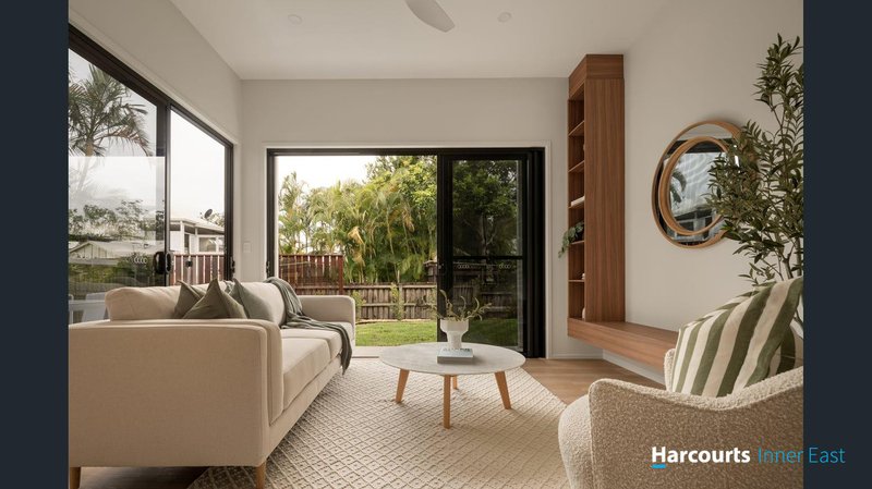 Photo - 39 Dover Street, Hawthorne QLD 4171 - Image 3