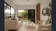 Photo - 39 Dover Street, Hawthorne QLD 4171 - Image 3