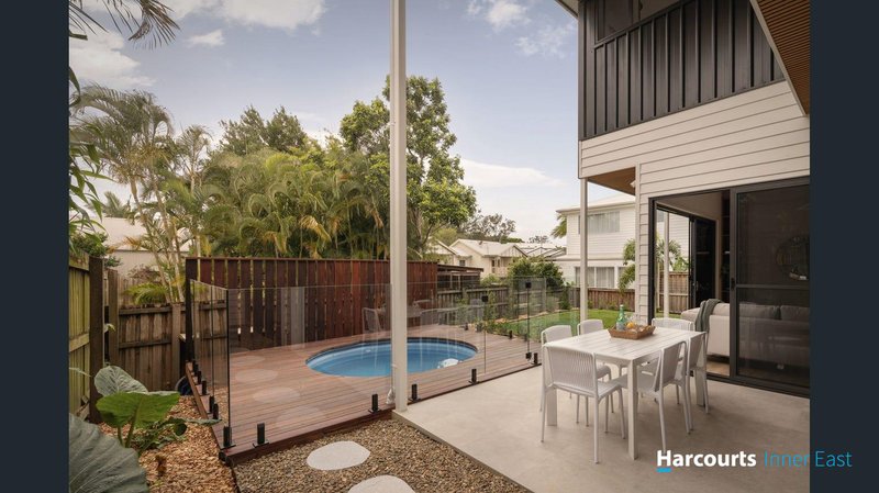 Photo - 39 Dover Street, Hawthorne QLD 4171 - Image 4