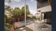Photo - 39 Dover Street, Hawthorne QLD 4171 - Image 4