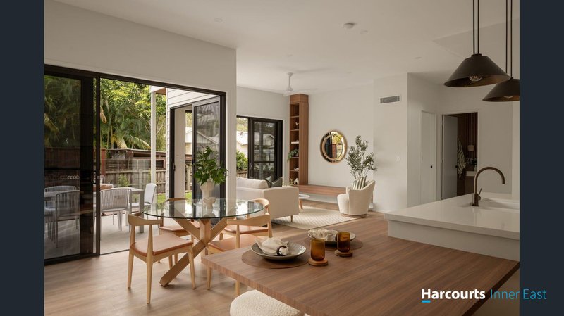 Photo - 39 Dover Street, Hawthorne QLD 4171 - Image 5