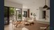 Photo - 39 Dover Street, Hawthorne QLD 4171 - Image 5
