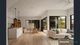 Photo - 39 Dover Street, Hawthorne QLD 4171 - Image 6
