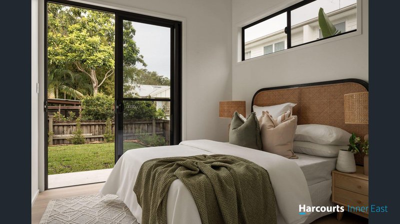 Photo - 39 Dover Street, Hawthorne QLD 4171 - Image 7