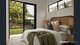 Photo - 39 Dover Street, Hawthorne QLD 4171 - Image 7