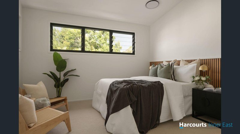 Photo - 39 Dover Street, Hawthorne QLD 4171 - Image 8