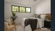 Photo - 39 Dover Street, Hawthorne QLD 4171 - Image 8