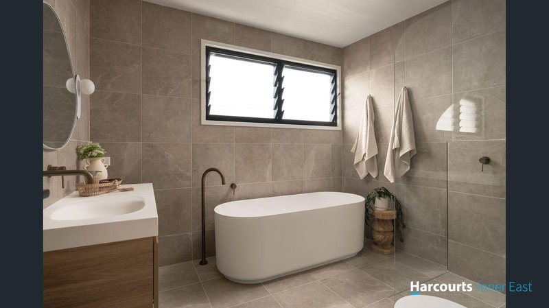 Photo - 39 Dover Street, Hawthorne QLD 4171 - Image 9
