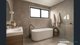 Photo - 39 Dover Street, Hawthorne QLD 4171 - Image 9
