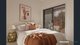 Photo - 39 Dover Street, Hawthorne QLD 4171 - Image 10