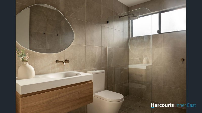 Photo - 39 Dover Street, Hawthorne QLD 4171 - Image 11