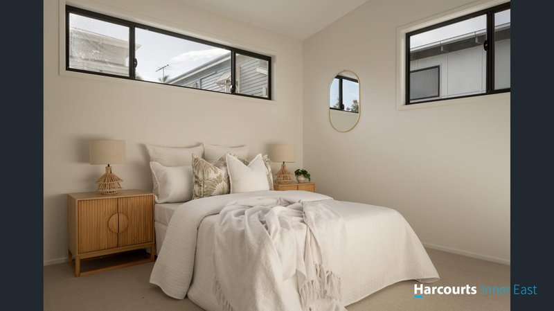 Photo - 39 Dover Street, Hawthorne QLD 4171 - Image 12