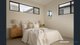 Photo - 39 Dover Street, Hawthorne QLD 4171 - Image 12