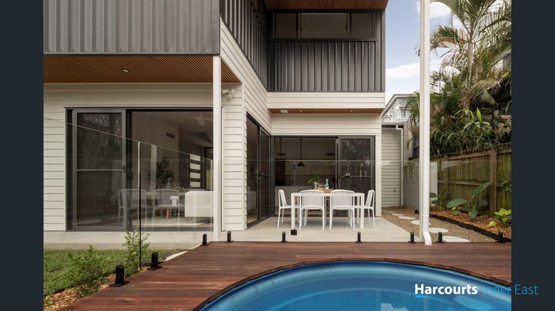 Photo - 39 Dover Street, Hawthorne QLD 4171 - Image 13
