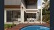 Photo - 39 Dover Street, Hawthorne QLD 4171 - Image 13