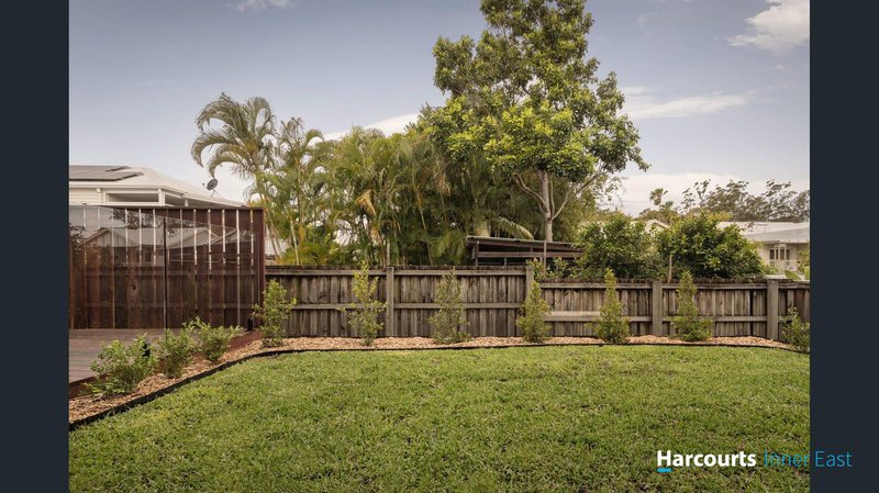Photo - 39 Dover Street, Hawthorne QLD 4171 - Image 14