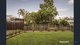 Photo - 39 Dover Street, Hawthorne QLD 4171 - Image 14