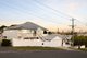 Photo - 39 Dover Street, Wilston QLD 4051 - Image 1