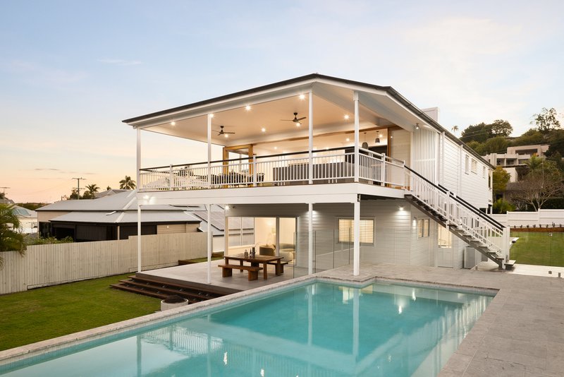 Photo - 39 Dover Street, Wilston QLD 4051 - Image 2