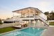 Photo - 39 Dover Street, Wilston QLD 4051 - Image 2