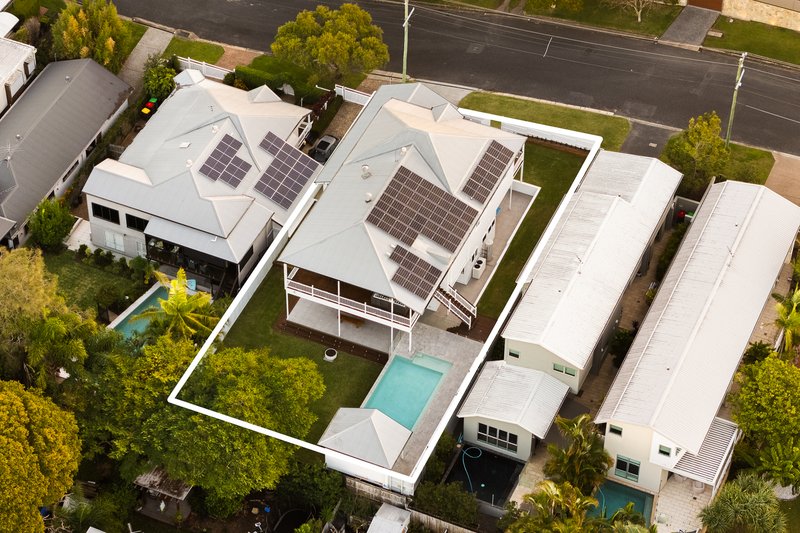 Photo - 39 Dover Street, Wilston QLD 4051 - Image 3