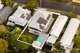Photo - 39 Dover Street, Wilston QLD 4051 - Image 3